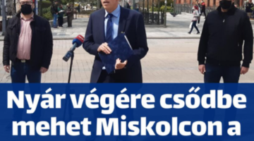 Képernyőkép 2021-04-21 192820
