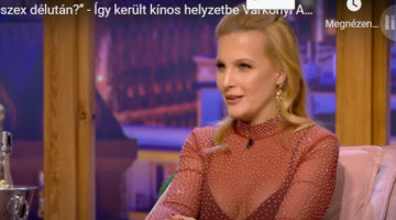 Képernyőkép 2021-04-26 072632