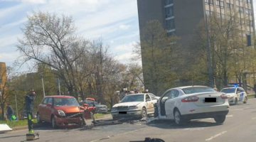 Képernyőkép 2021-04-27 081453