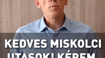 Képernyőkép 2021-04-28 203910