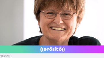 Képernyőkép 2021-05-01 053819