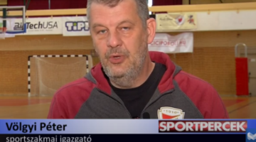 Képernyőkép 2021-05-06 093754