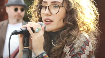 Képernyőkép 2021-05-06 205109