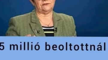 Képernyőkép 2021-05-06 210309