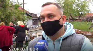 Képernyőkép 2021-05-09 123517