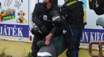 Képernyőkép 2021-05-09 222753