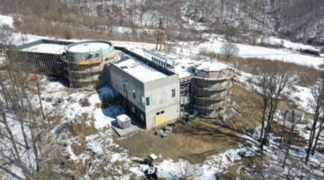 Képernyőkép 2021-05-12 070757