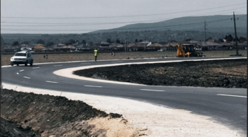 Képernyőkép 2021-05-12 190625