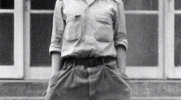 Képernyőkép 2021-05-13 194834