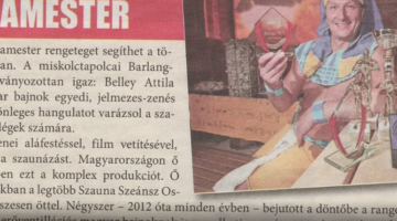 Képernyőkép 2021-05-15 213230
