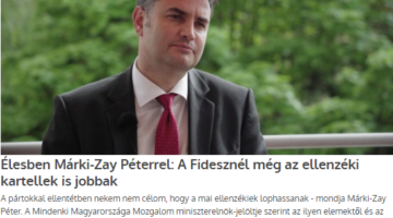 Képernyőkép 2021-05-16 114436