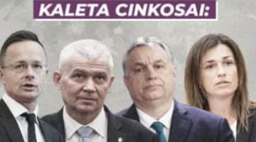 Képernyőkép 2021-05-18 123100