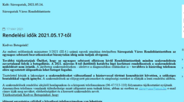 Képernyőkép 2021-05-19 064622