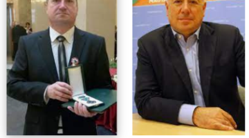 Képernyőkép 2021-05-20 140414