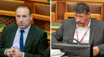 Képernyőkép 2021-05-20 164727
