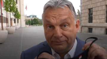 Képernyőkép 2021-05-23 061115
