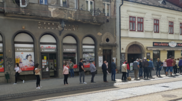 Képernyőkép 2021-05-23 204057