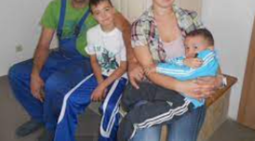 Képernyőkép 2021-05-25 080843