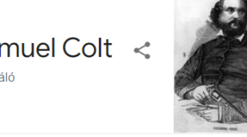 Képernyőkép 2021-05-25 112809