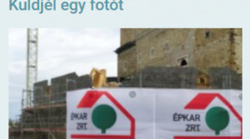 Képernyőkép 2021-05-26 095616
