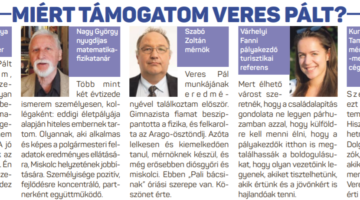 Képernyőkép 2021-05-27 102912