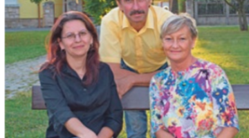 Képernyőkép 2021-05-27 102952