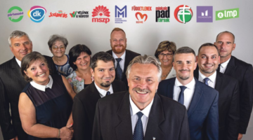 Képernyőkép 2021-05-27 103509