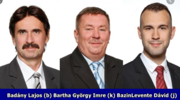 Képernyőkép 2021-05-28 082009