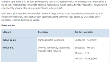 Képernyőkép 2021-05-30 071516
