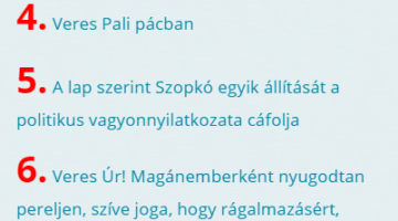 Képernyőkép 2021-05-30 121302