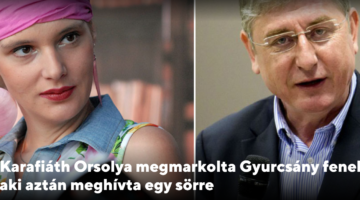 Képernyőkép 2021-05-31 055929