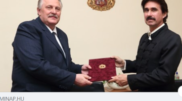 Képernyőkép 2021-06-01 172559