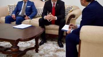 Képernyőkép 2021-06-03 144654