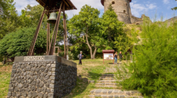 Képernyőkép 2021-06-05 071622