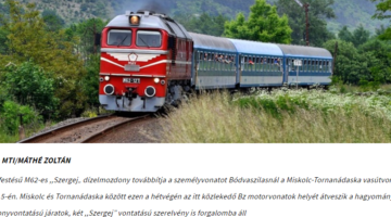 Képernyőkép 2021-06-06 151120