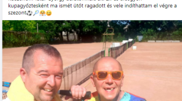 Képernyőkép 2021-06-11 082839