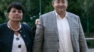 Képernyőkép 2021-06-12 061346