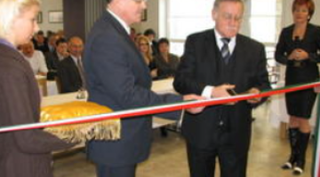 Képernyőkép 2021-06-12 061812