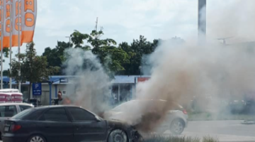 Képernyőkép 2021-06-12 174051