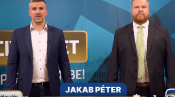 Képernyőkép 2021-06-13 064919