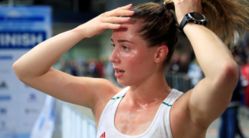 Képernyőkép 2021-06-14 063524