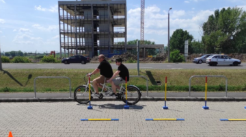 Képernyőkép 2021-06-15 064618