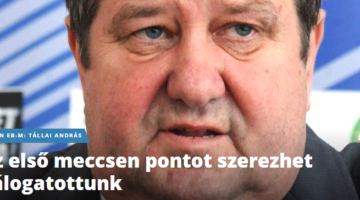 Képernyőkép 2021-06-17 072251