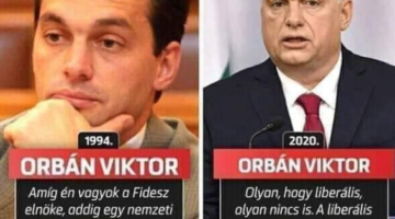 Képernyőkép 2021-06-18 084813