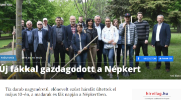 Képernyőkép 2021-06-19 075221