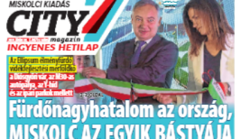 Képernyőkép 2021-06-21 105635