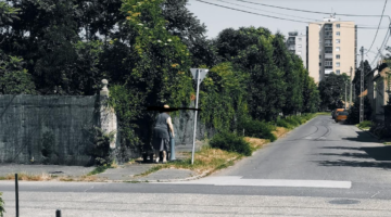 Képernyőkép 2021-06-23 033054