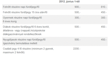 Képernyőkép 2021-06-23 071415