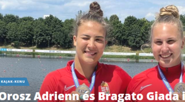 Képernyőkép 2021-06-30 083217