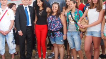 Képernyőkép 2021-07-02 091730